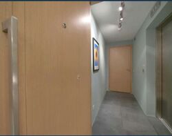 Iridium (D11), Apartment #569864451